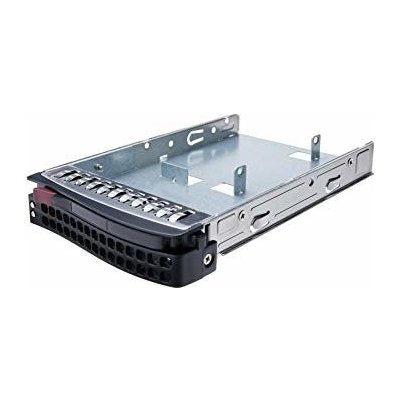 Supermicro MCP-220-82611-0N – Zbozi.Blesk.cz