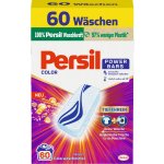 Persil Power Bars Color 60 PD – Zboží Mobilmania