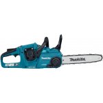 Makita DUC303Z – Zboží Mobilmania