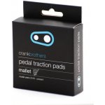 Crankbrothers Mallet E Traction Pad Kit – Hledejceny.cz