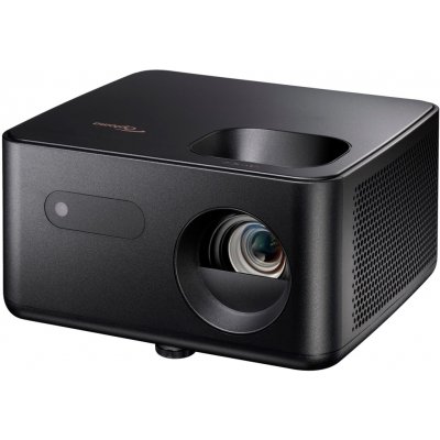 Optoma Photon Life PH31 – Zbozi.Blesk.cz