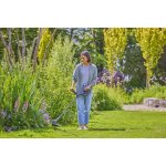 Gardena 14704-20 – Hledejceny.cz