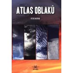 Atlas oblaků 2022 – Zbozi.Blesk.cz