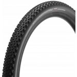 Pirelli Scorpion XC H 29 x 2.20 – Zboží Dáma