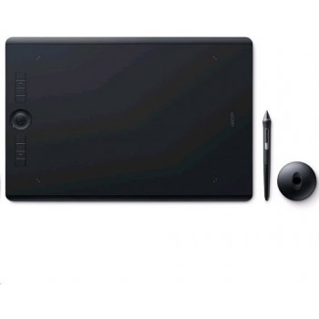 Wacom Intuos Pro L