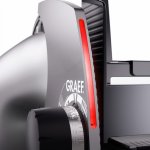 Graef SKS 72010 – Sleviste.cz