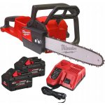 Milwaukee M18 FCHS35-122 – Hledejceny.cz