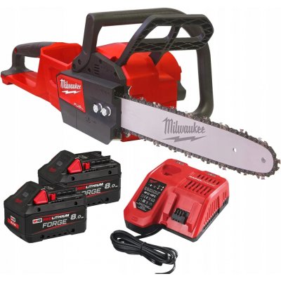 Milwaukee M18 FCHS35-122 – Hledejceny.cz