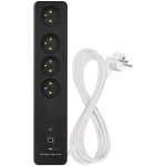 EMOS P1412SM – Zboží Živě