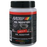 Motip Oil Booster 440 ml – Hledejceny.cz