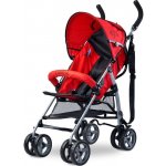 CARETERO Golf Alfa red 2021 – Hledejceny.cz