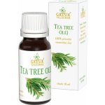 Grešík Tea Tree olej 10 ml – Zboží Dáma