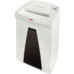 HSM Securio B24 1,9 x 15 mm – Zboží Živě
