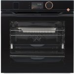 De Dietrich DOR4747MB – Sleviste.cz