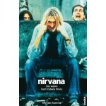 Nirvana – Hledejceny.cz