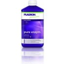 Plagron Pure Enzymes 500 ml