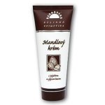 Herbavera krém na ruce Mandlový s jojobou 120 ml – Zboží Mobilmania