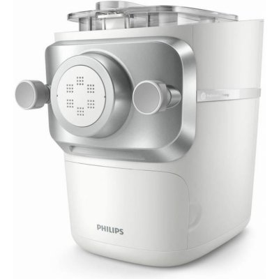 Philips strojek na výrobu těstovin – Zboží Dáma