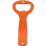 Ralager otvírák na láhve - oranžová - AP808067-03 – Hledejceny.cz