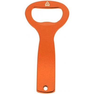 Ralager otvírák na láhve - oranžová - AP808067-03 – Hledejceny.cz