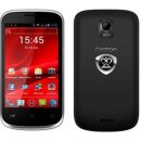 Prestigio MultiPhone 4055 Duo