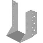 Bova Třmen BV/T 100 mm – HobbyKompas.cz Bova Třmen BV/T 100 mm – HobbyKompas.cz