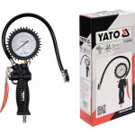 Yato YT-23703 – Zboží Dáma