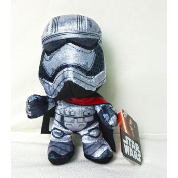Star Wars VII Lead Trooper Commander 17 cm