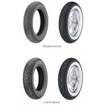 Dunlop D404 3/0 R18 47P | Zboží Auto
