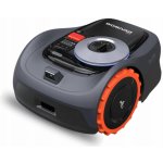 Segway Navimow i108E – HobbyKompas.cz
