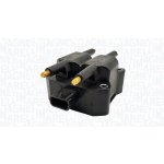 MAGNETI MARELLI 060717004012 Zapalovací cívka (060717004012) – Hledejceny.cz