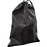 Hama Ramínka s uchycením 4358 – Zboží Živě