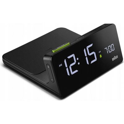 BRAUN BC21 BEU – Sleviste.cz