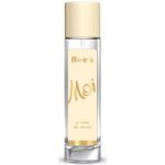 BI-ES DNS Moi for Woman 70 ml – Zboží Dáma