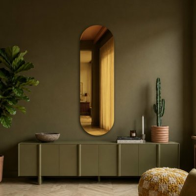 Daramio Pure R583686 50x200 cm – Hledejceny.cz