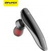 Handsfree Awei N1