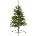 Retlux RXL 277 Vánoční nano řetěz 100 LED – Hledejceny.cz