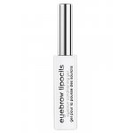 Talika Lipocils Eyebrow Conditioning Gel gel pro hustší obočí 10 ml – Hledejceny.cz