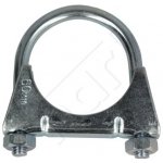HART 446 550 – Hledejceny.cz