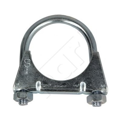 HART 446 550 – Hledejceny.cz