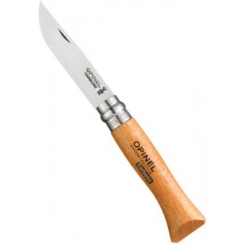 Opinel VRN 6 Carbon