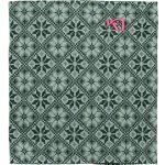 Kari Traa rose tube – Zboží Mobilmania