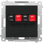 Simon 55 TGL2.01/149 – Hledejceny.cz