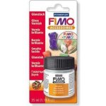 Fimo Lak lesklý 35 ml – Hledejceny.cz