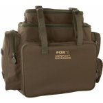 Fox Specialist Compact Rucksack – Sleviste.cz