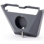 Starlink Standard adaptér 04759113-503 – Zboží Živě