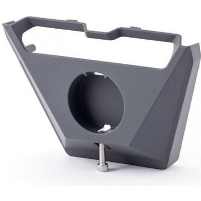 Starlink Standard adaptér 04759113-503 – Zboží Živě