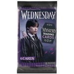 Wednesday – Zboží Dáma Wednesday – Zboží Dáma