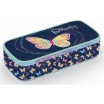 oxybag Pouzdro etue komfort OXY Style Mini Motýl – Hledejceny.cz