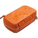 Orbitkey 2-in-1 Tech Pouch terracota – Sleviste.cz
